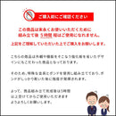 シンプルカウンターテーブル ガラン DT-1006 グレー メーカー直送 ▼返品・キャンセル不可【他商品との同時購入不可】