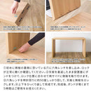 シンプルデスク ビサージュネオ DT-1004R グレー メーカー直送 ▼返品・キャンセル不可【他商品との同時購入不可】