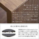 シンプルデスク ビサージュネオ DT-1003R グレー メーカー直送 ▼返品・キャンセル不可【他商品との同時購入不可】