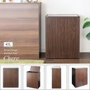 キッチンペール シェール DB-650R モカ メーカー直送 ▼返品・キャンセル不可【他商品との同時購入不可】