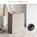 キッチンペール シェール DB-650R モカ メーカー直送 ▼返品・キャンセル不可【他商品との同時購入不可】