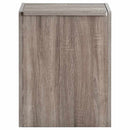 キッチンペール シェール DB-650R グレージュ メーカー直送 ▼返品・キャンセル不可【他商品との同時購入不可】