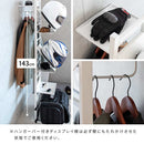 追加用ディスプレイ棚 ガレア DSP-200 ブラック メーカー直送 ▼返品・キャンセル不可【他商品との同時購入不可】