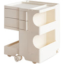 マルチワゴン プルーナ WG-H003 CM メーカー直送 ▼返品・キャンセル不可【他商品との同時購入不可】 8.5kg