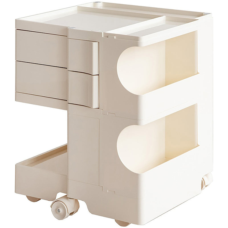 マルチワゴン プルーナ WG-H003 CM メーカー直送 ▼返品・キャンセル不可【他商品との同時購入不可】 8.5kg