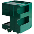 マルチワゴン プルーナ WG-H003 GR メーカー直送 ▼返品・キャンセル不可【他商品との同時購入不可】 8.5kg