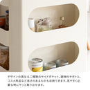 マルチワゴン プルーナ WG-H003 GR メーカー直送 ▼返品・キャンセル不可【他商品との同時購入不可】 8.5kg