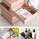 マルチワゴン プルーナ WG-H002 CM メーカー直送 ▼返品・キャンセル不可【他商品との同時購入不可】 12.4kg