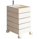 マルチワゴン プルーナ WG-H001 CM メーカー直送 ▼返品・キャンセル不可【他商品との同時購入不可】 8.5kg