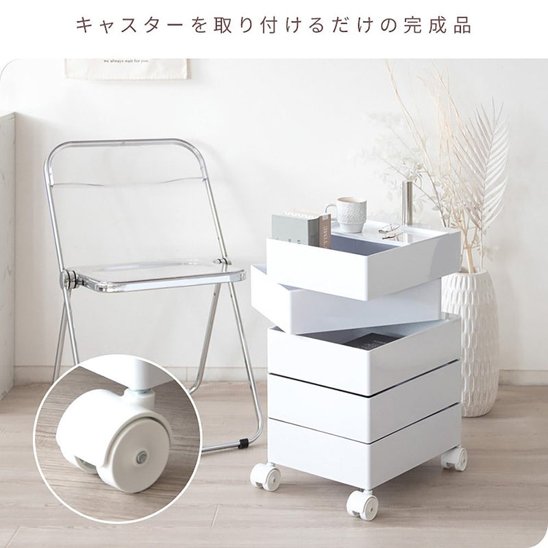 マルチワゴン プルーナ WG-H001 LGR メーカー直送 ▼返品・キャンセル不可【他商品との同時購入不可】 8.5kg