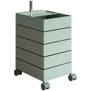 マルチワゴン プルーナ WG-H001 LGR メーカー直送 ▼返品・キャンセル不可【他商品との同時購入不可】 8.5kg