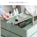 マルチワゴン プルーナ WG-H001 LGR メーカー直送 ▼返品・キャンセル不可【他商品との同時購入不可】 8.5kg