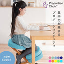 プロポーションチェア CH-N889CK ナチュラルネイビー メーカー直送 ▼返品・キャンセル不可【他商品との同時購入不可】