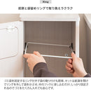 ダストボックス エンプロー DB-960R ブラウン メーカー直送 ▼返品・キャンセル不可【他商品との同時購入不可】 12.6kg