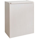 キッチンペール シェール DB-650R ホワイト メーカー直送 ▼返品・キャンセル不可【他商品との同時購入不可】 11kg