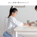 プロポーションチェア サンリオ CH-S100CK PC メーカー直送 ▼返品・キャンセル不可【他商品との同時購入不可】 7.2kg