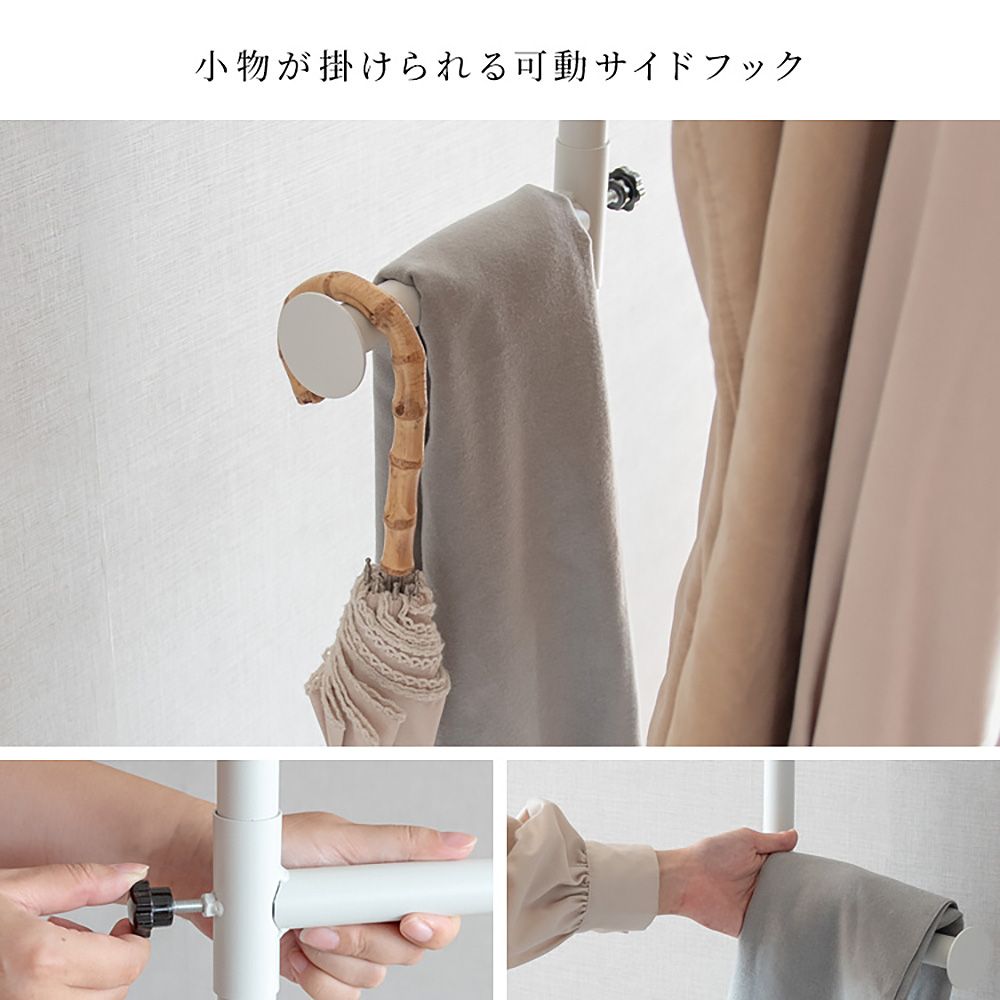 ハイチェスト チェスト たんす 6段 完成品 全段スライドレール 【85080-84-88-92】 | 店舗,株式会社サン |  大川市公式オンラインショップ【大川木工まつり常設展