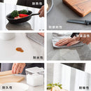 宮武製作所 ダイニングテーブル・チェア2脚セット メーカー直送 ▼返品・キャンセル不可【他商品との同時購入不可】 37kg、11.5kg