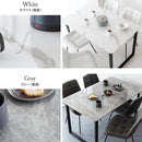 宮武製作所 ダイニングテーブル・チェア2脚セット メーカー直送 ▼返品・キャンセル不可【他商品との同時購入不可】 37kg、11.5kg