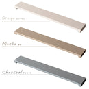 宮武製作所 排気口カバー Mento（メント） メーカー直送 ▼返品・キャンセル不可【他商品との同時購入不可】 1kg