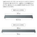 宮武製作所 排気口カバー Mento（メント） メーカー直送 ▼返品・キャンセル不可【他商品との同時購入不可】 1kg