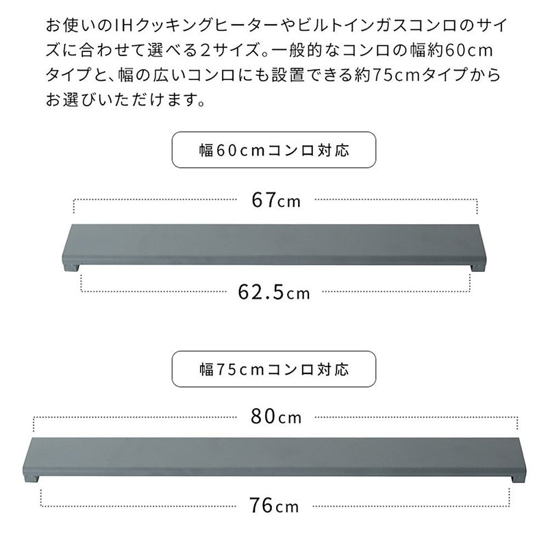 宮武製作所 排気口カバー Mento（メント） メーカー直送 ▼返品・キャンセル不可【他商品との同時購入不可】 1kg