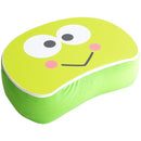 宮武製作所 サンリオキャラクターズ テーブルクッション メーカー直送 ▼返品・キャンセル不可【他商品との同時購入不可】 1.5kg