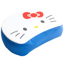 宮武製作所 サンリオキャラクターズ テーブルクッション メーカー直送 ▼返品・キャンセル不可【他商品との同時購入不可】 1.5kg