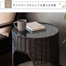 宮武製作所 猫ちぐら Pienet（ピエネ） メーカー直送 ▼返品・キャンセル不可【他商品との同時購入不可】 3.4kg