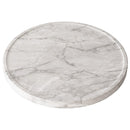 宮武製作所 プランタースタンド(大理石柄) メーカー直送 ▼返品・キャンセル不可【他商品との同時購入不可】 2.2kg