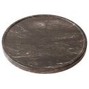 宮武製作所 プランタースタンド(大理石柄) メーカー直送 ▼返品・キャンセル不可【他商品との同時購入不可】 2.2kg