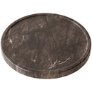 宮武製作所 プランタースタンド(大理石柄) メーカー直送 ▼返品・キャンセル不可【他商品との同時購入不可】 1.2kg