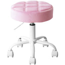 宮武製作所 昇降スツール Efirica（エフィリカ）　メーカー直送 ▼返品・キャンセル不可【他商品との同時購入不可】