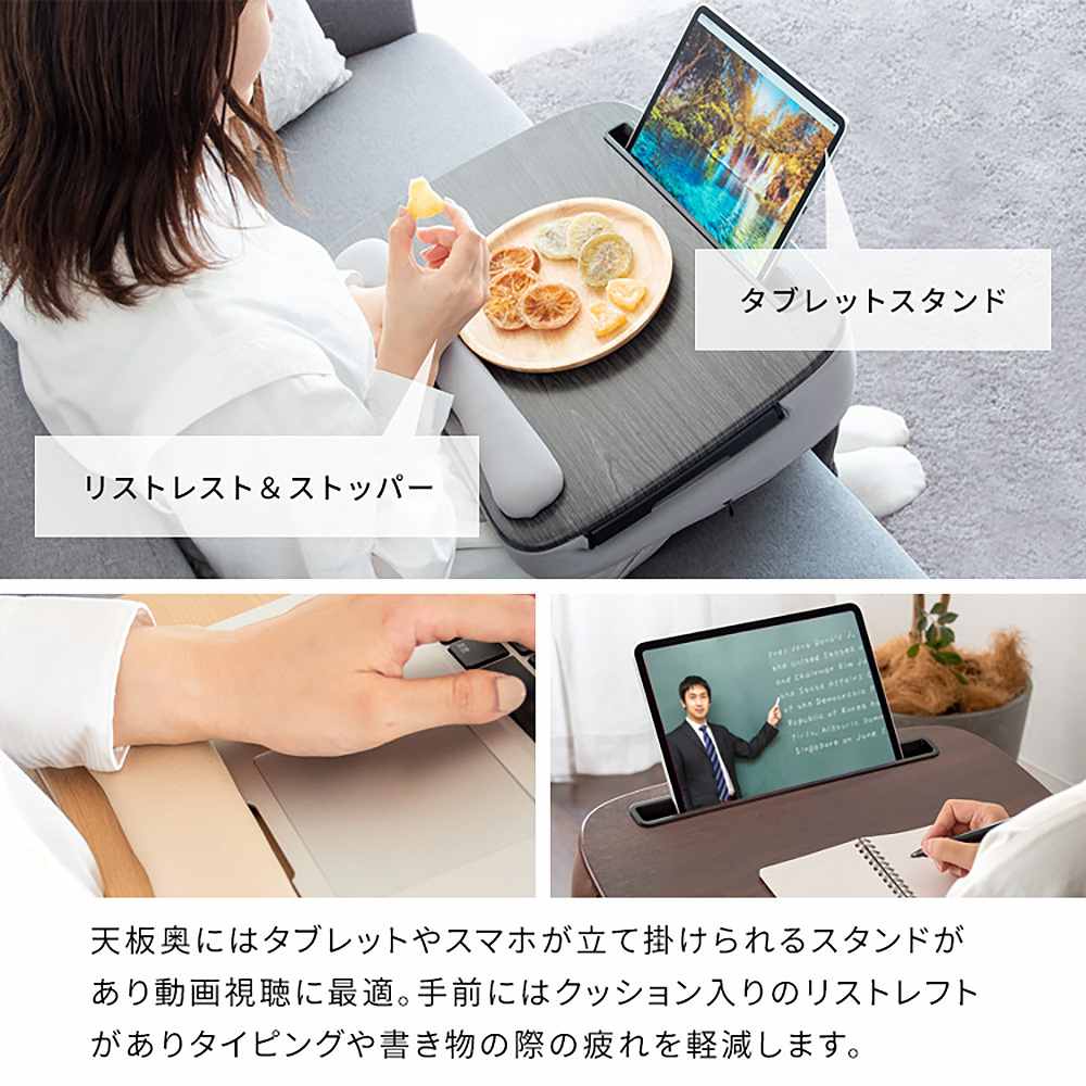 非売品 Chouinard シュイナード ドラゴン ポータブルテーブルセット テーブルクッション Praco（プラコ）CN-80T BK 【直送品】 返品