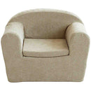 宮武製作所 キッズソファ MARMELO（マルメロ） メーカー直送 ▼返品・キャンセル不可【他商品との同時購入不可】 1.8kg