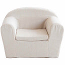 宮武製作所 キッズソファ MARMELO（マルメロ） メーカー直送 ▼返品・キャンセル不可【他商品との同時購入不可】 1.8kg