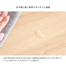 宮武製作所 分別キャスターダストボックス Helios　メーカー直送 ▼返品・キャンセル不可【他商品との同時購入不可】