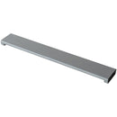 排気口カバー Mento（メント） メーカー直送 ▼返品・キャンセル不可【他商品との同時購入不可】