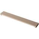 排気口カバー Mento（メント） メーカー直送 ▼返品・キャンセル不可【他商品との同時購入不可】