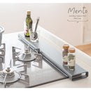 排気口カバー Mento（メント） メーカー直送 ▼返品・キャンセル不可【他商品との同時購入不可】