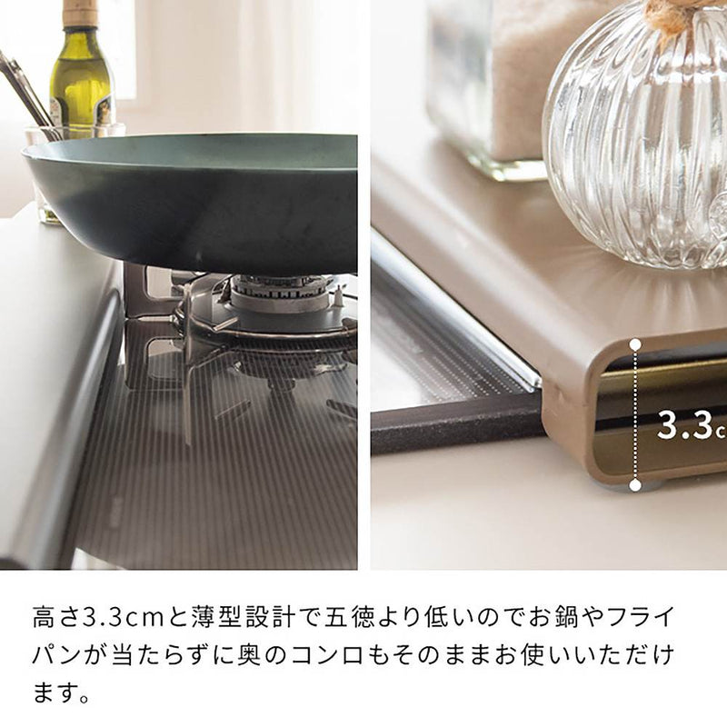 排気口カバー Mento（メント） メーカー直送 ▼返品・キャンセル不可【他商品との同時購入不可】