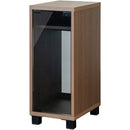 宮武製作所 デザイナーズゲームラック REGABO（レガボ） メーカー直送 ▼返品・キャンセル不可【他商品との同時購入不可】 7.7kg