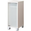 宮武製作所 デザイナーズゲームラック REGABO（レガボ） メーカー直送 ▼返品・キャンセル不可【他商品との同時購入不可】 7.7kg