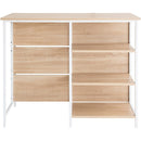 宮武製作所 キッチンカウンターテーブル Salus（サルース） メーカー直送 ▼返品・キャンセル不可【他商品との同時購入不可】 29.9kg