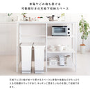 宮武製作所 キッチンカウンターテーブル Salus（サルース） メーカー直送 ▼返品・キャンセル不可【他商品との同時購入不可】 29.9kg