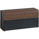 宮武製作所　ゲーム機ケース TEER（ティール）　メーカー直送 ▼返品・キャンセル不可【他商品との同時購入不可】