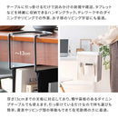 宮武製作所 ハンギングラック COLGA（コルガ）　メーカー直送 ▼返品・キャンセル不可【他商品との同時購入不可】