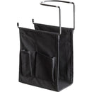 宮武製作所 ハンギングラック COLGA（コルガ）　メーカー直送 ▼返品・キャンセル不可【他商品との同時購入不可】