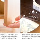 キャットトイレクローゼット Galetta（ガレッタ） メーカー直送 ▼返品・キャンセル不可【他商品との同時購入不可】