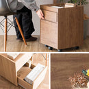 宮武製作所 サイドチェスト Lezele（ルゼル）　メーカー直送 ▼返品・キャンセル不可【他商品との同時購入不可】